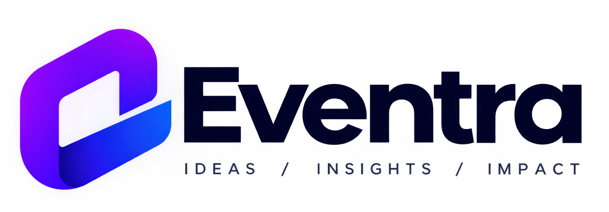 Eventra Events Mr & Miss CUT 2026 Voting